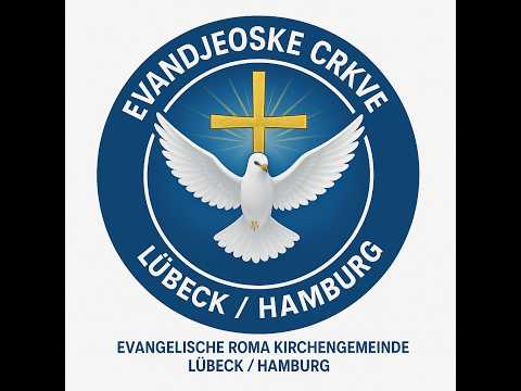 Sluzba Hamburg 28.02.2026 Tema: Da li o Beng sprecini man ili o Devel usmerini?