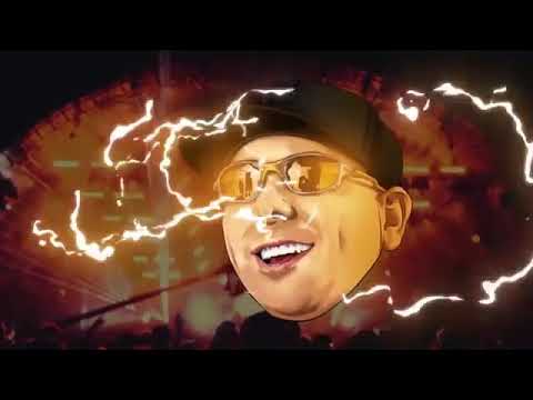 MC FLAVINHO _ GLOCK NA CINTURA ((DJGUUGA))