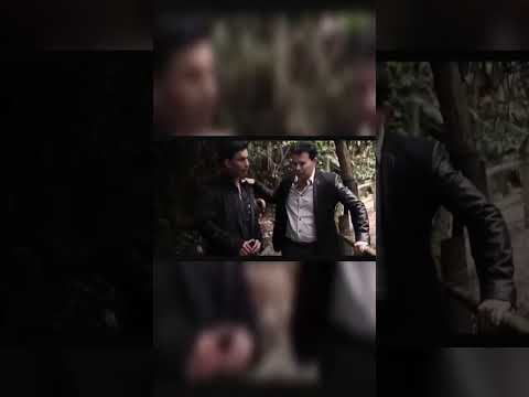 Se fue con otro -Jhonny Rivera ft Iván carrera