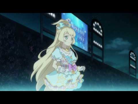 Sparkling Paradise