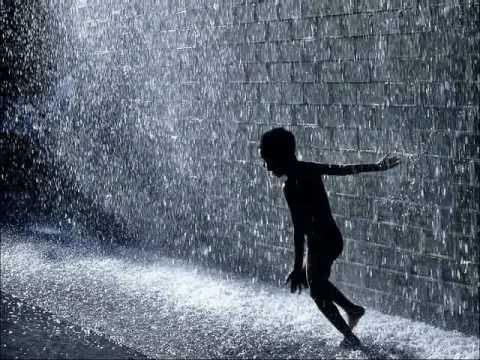 Kuffdam - No Way Out