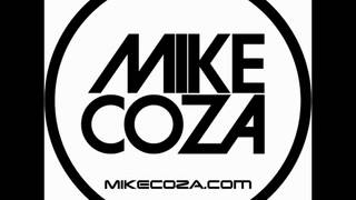 Arty vs Alesso & Ingrosso   Calling Open Space (Mike Coza Mashup)