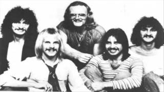 Stonebolt - I Will Still Love You