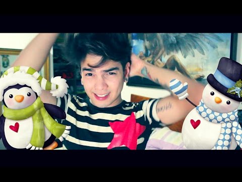 MelissaJulio’s Video 123415906572 RJq9J98A3BM