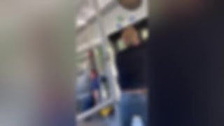 Trani, disabile quindicenne colpito con un pugno dall'autista sul bus: non aveva il biglietto