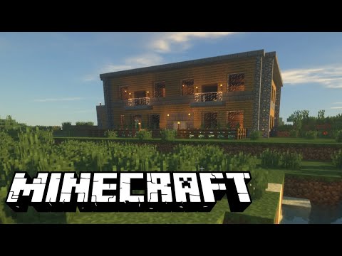 MINECRAFT ☀️ S04E12 • CATHY...?! WTF?! • LET'S PLAY MINECRAFT