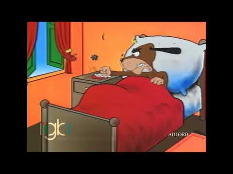 Ahsel Snienek feat. Xummiemu - Malta - 1994