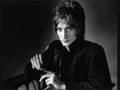 Rod Stewart - Lady Day