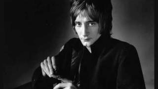 Rod Stewart - Lady Day