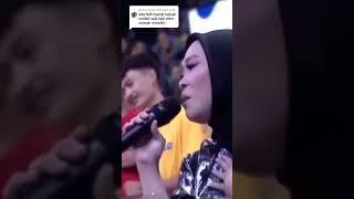 Download lagu 📌flashback‼️Cengkok Selfi yamma yg bikin meleleh #indonesia #artisdangdut #selfilida #selfiyammalida mp3