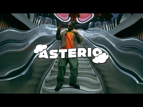 BILLA JOE x SHINDY CLUB type beat - "private suite" | 2025