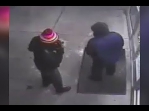 Commercial Burglary 2701 W Hunting Park Ave DC 19 39 004182