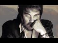 Vangelis - First Approach