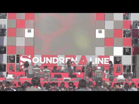 [FULLSET] 2016.09.03 Rollfast part 3