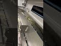 Video afspelen