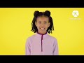 PBS Kids Program Break GBH 2022