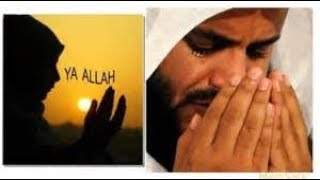 Download lagu Hani Ar Rifai-Most Emotional Recitation mp3