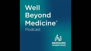 Ep. 40: Exploring Information as a Social Health Determinant with YouT