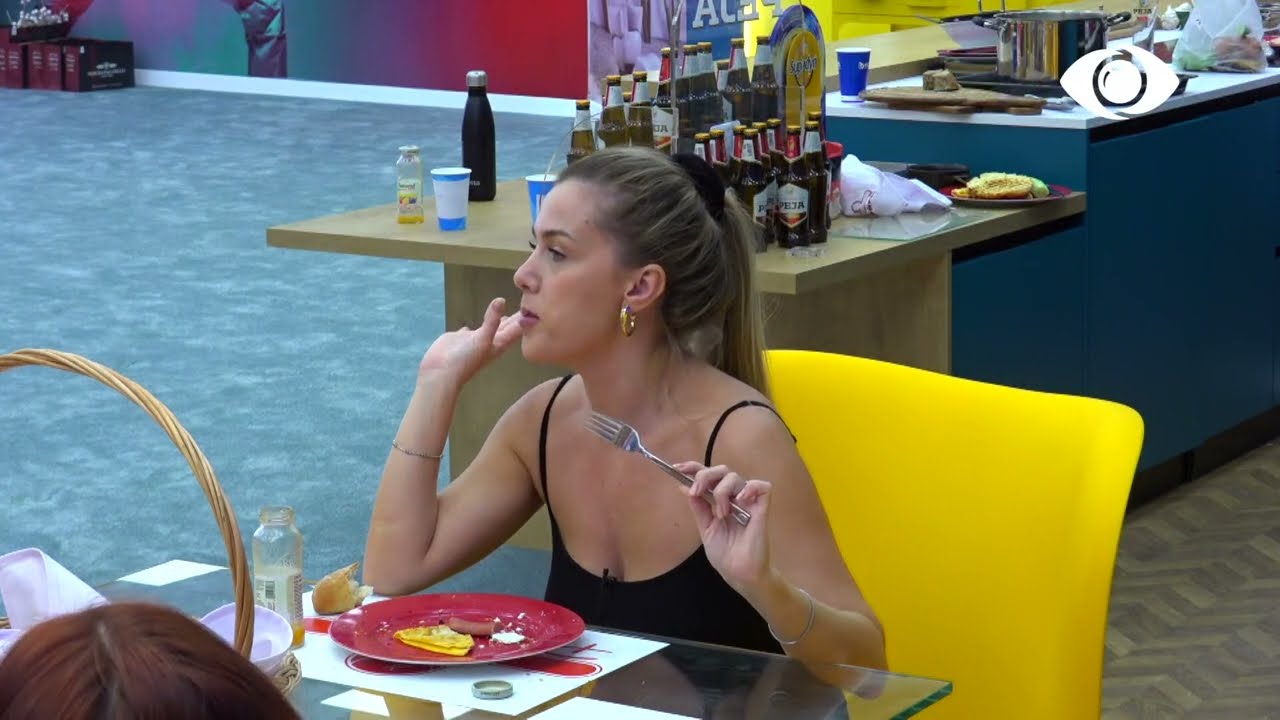 Nuk ke kërkuar falje/ Ndizen 'gjakrat' sërish mes Gentit dhe Oltës