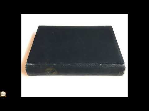 History of American Literature by Reuben Post Halleck — free full audiobook