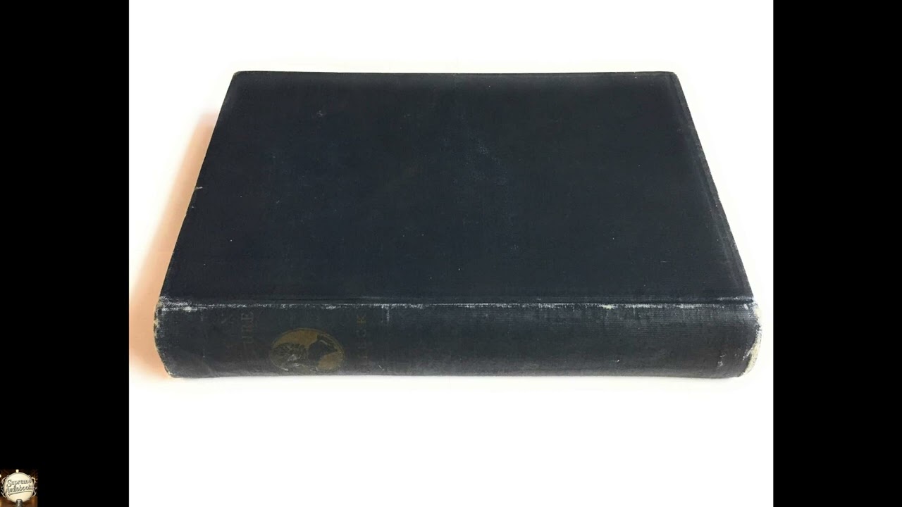 History of American Literature