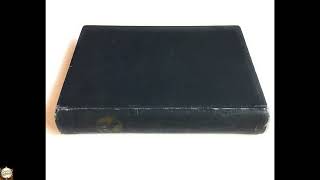 History of American Literature