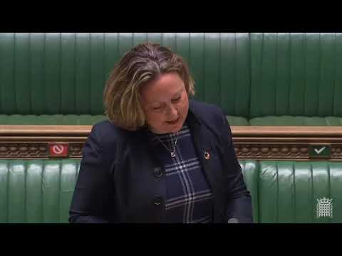 International Development Questions | Educations for girls | MARCO LONGHI MP