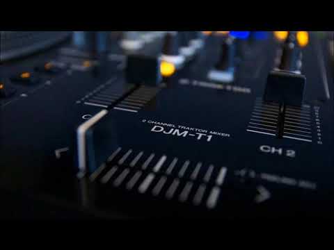 NavSide Rmx x Number One (4Daxo) [Zouk 2018]°•BrtH`Bluz [Burhay]