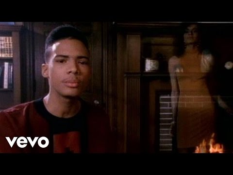 Superiors - Temptation