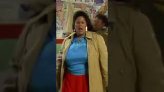 Sister Sledge - It&#39;s Raining Men