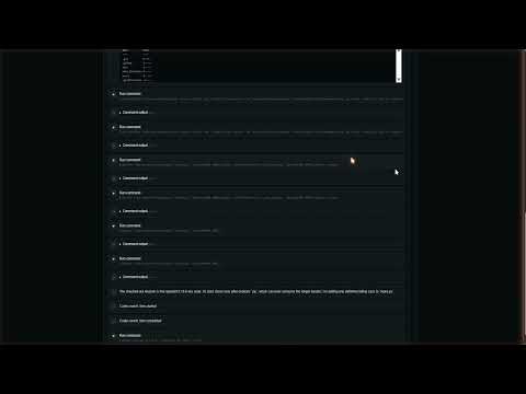Bug Escape Httpsplatypuspai Github Iopixel Gamesindex Html