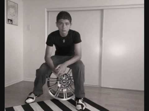 SASH MIAKOGHMANI SER