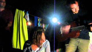 Tarantella del Seicento