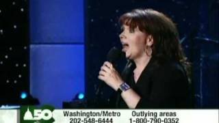 My Favorite Things with Maureen McGovern