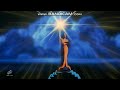 The Karate Kid 1984 Fox Family Movies Intro