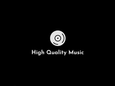 HVZVRD & KSKV - Blast