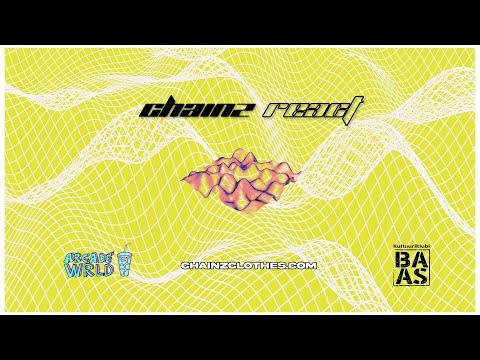 MICK PEDAJA - PRAY - CHAINZ REACT