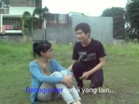 Lagu Cengeng (Betharia Sonatha - Hati yg Luka).flv
