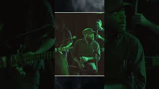 DR DRE - LA NIGGAZ  by Wing Night (the band) #shorts #drdre #drdresnoopdogg #livehiphop #rap