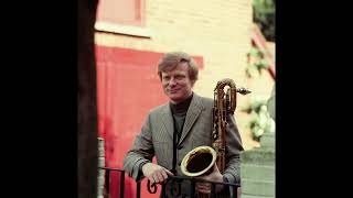 Chet Baker &amp; Gerry Mulligan- Carioca