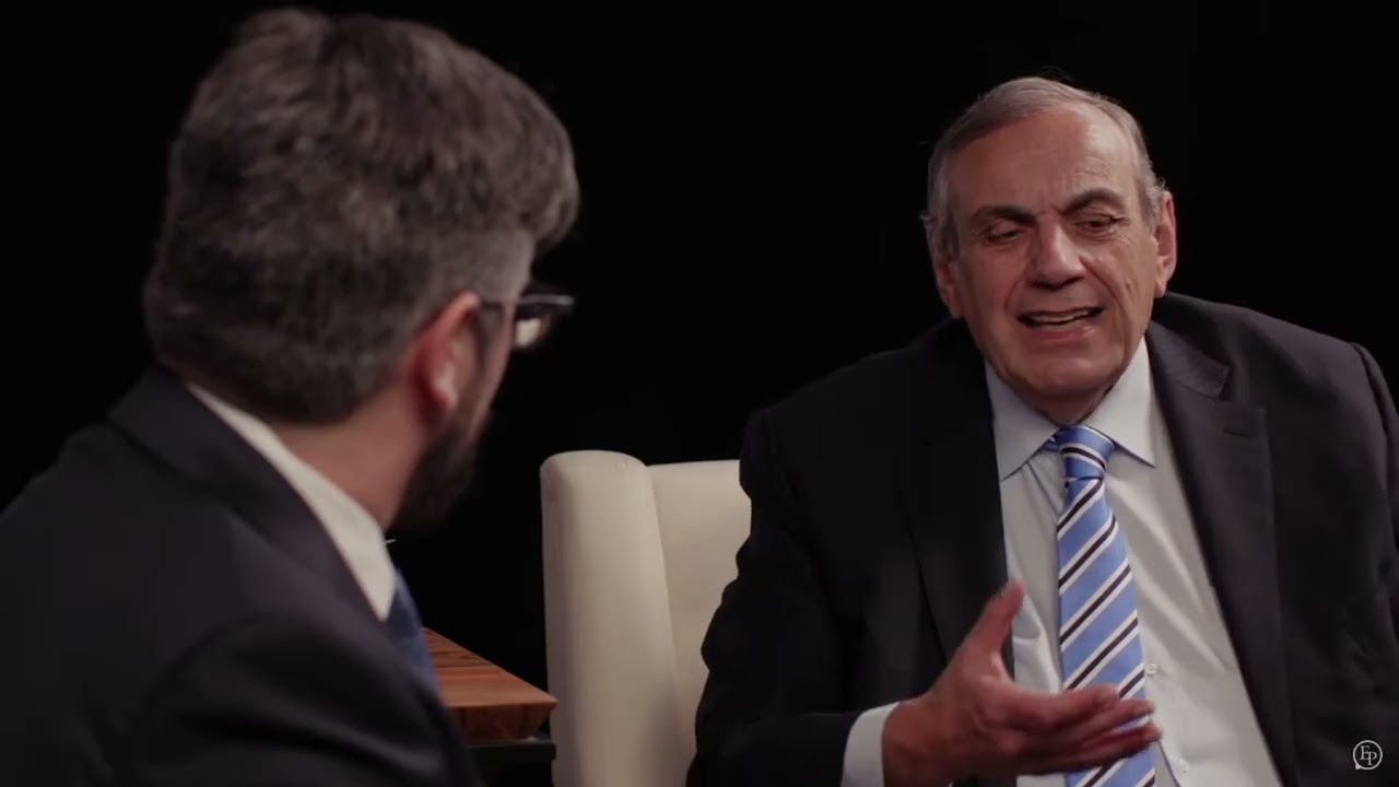 Geopolitical Issues Facing Manufacturers Today