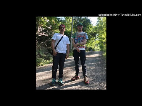 DJ LUCAS - "ODE TO MASS" FT & PROD ENDERVIDA