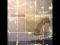 Teddy Presberg - Timebomb