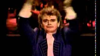 Air Supply - Without You