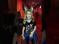 Great Wolf Lodge 2017