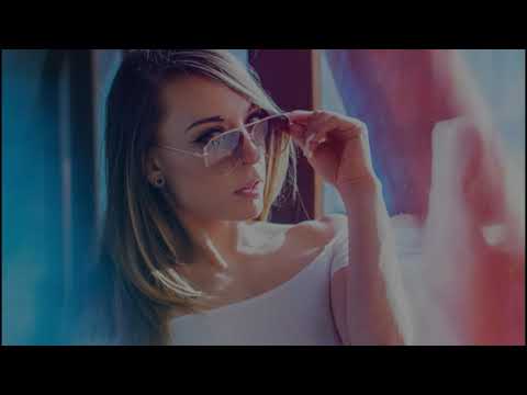 ÉWN & Whogaux - Start That Fire [Lyrics]