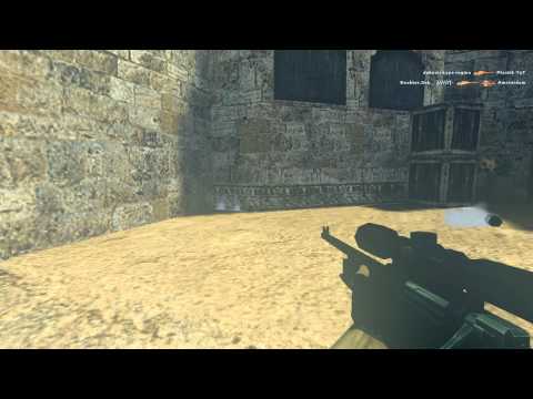 mini movie by Realtation