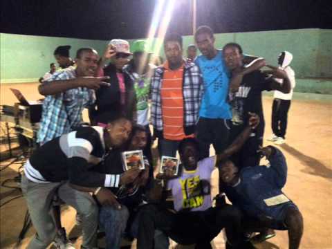 MITO-BOSS PRESEDENTE-LION DJA TORNA SOLTAVL2