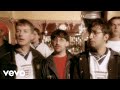 Baddiel & Skinner & Lightning Seeds - Three Lions ...