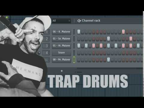 download lagu mp3 mp4 Hip Hop Drum Kits For Fl Studio, download lagu Hip Hop Drum Kits For Fl Studio gratis, unduh video klip Hip Hop Drum Kits For Fl Studio